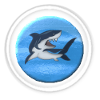 BrowserShark